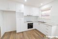 Property photo of 6/3 Parry Avenue Narwee NSW 2209