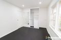 Property photo of 6/3 Parry Avenue Narwee NSW 2209