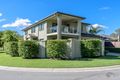 Property photo of 1 Xenia Court Coombabah QLD 4216