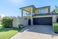 Property photo of 1 Xenia Court Coombabah QLD 4216