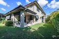 Property photo of 1 Xenia Court Coombabah QLD 4216