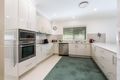 Property photo of 1 Xenia Court Coombabah QLD 4216