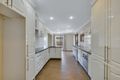 Property photo of 12 Nandi Court Newtown QLD 4350
