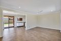 Property photo of 12 Nandi Court Newtown QLD 4350