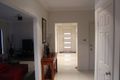 Property photo of 9 Heinrich Street Mansfield Park SA 5012