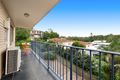 Property photo of 9/5 Ada Street Taringa QLD 4068