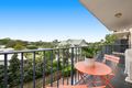 Property photo of 9/5 Ada Street Taringa QLD 4068