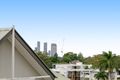 Property photo of 9/5 Ada Street Taringa QLD 4068