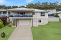 Property photo of 11 Colac Terrace North Boambee Valley NSW 2450