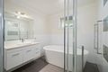 Property photo of 11 Colac Terrace North Boambee Valley NSW 2450