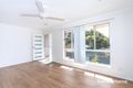 Property photo of 22 Silky Oak Court Bray Park NSW 2484