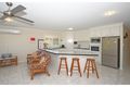 Property photo of 44 Saint Joseph Drive Urraween QLD 4655