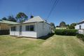 Property photo of 334 Beardy Street Armidale NSW 2350