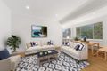 Property photo of 13/121-123 Darling Point Road Darling Point NSW 2027