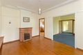 Property photo of 28B Chester Street Epping NSW 2121