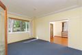 Property photo of 28B Chester Street Epping NSW 2121
