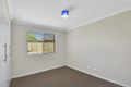 Property photo of 12 Nandi Court Newtown QLD 4350