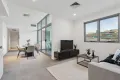 Property photo of 21/188 Newcastle Street Perth WA 6000