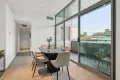 Property photo of 21/188 Newcastle Street Perth WA 6000
