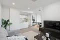 Property photo of 21/188 Newcastle Street Perth WA 6000