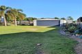 Property photo of 25 Roberts Avenue North Mackay QLD 4740