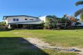 Property photo of 25 Roberts Avenue North Mackay QLD 4740