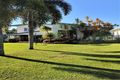 Property photo of 25 Roberts Avenue North Mackay QLD 4740