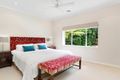 Property photo of 34 Northland Road Bellevue Hill NSW 2023