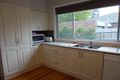 Property photo of 1/17 Warrabel Road Ferntree Gully VIC 3156