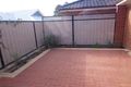Property photo of 3/15 Heath Road Kalamunda WA 6076