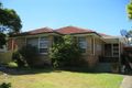Property photo of 30 Parry Avenue Narwee NSW 2209