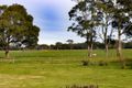 Property photo of 648 Bundalaguah Road Bundalaguah VIC 3851