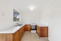Property photo of 24 Schmidt Road Eagleby QLD 4207