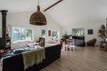 Property photo of 45 Seaview Drive Walkerville VIC 3956
