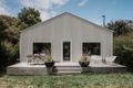 Property photo of 45 Seaview Drive Walkerville VIC 3956