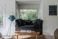 Property photo of 45 Seaview Drive Walkerville VIC 3956