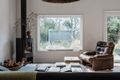 Property photo of 45 Seaview Drive Walkerville VIC 3956