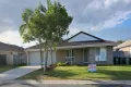 Property photo of 24 Adrian Street Caboolture QLD 4510