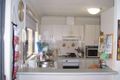 Property photo of 4 Chusan Place Plumpton NSW 2761