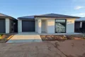 Property photo of 64 Luxmoore Road Angle Vale SA 5117