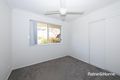 Property photo of 22 Silky Oak Court Bray Park NSW 2484