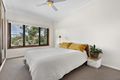 Property photo of 12 Carcoola Street Mount Keira NSW 2500