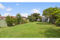 Property photo of 30 Macquarie Street Mayfield NSW 2304