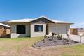 Property photo of 55 Innes Drive Deeragun QLD 4818