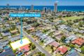 Property photo of 7 Eagle Avenue Burleigh Waters QLD 4220