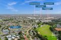 Property photo of 1/2 Yunki Court Ashwood VIC 3147