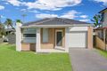 Property photo of 29 Elebana Street Colyton NSW 2760