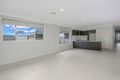Property photo of 29 Elebana Street Colyton NSW 2760