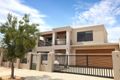 Property photo of 7 Leitrim Lane Beaconsfield WA 6162