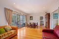 Property photo of 14 Niki Court Bentleigh East VIC 3165